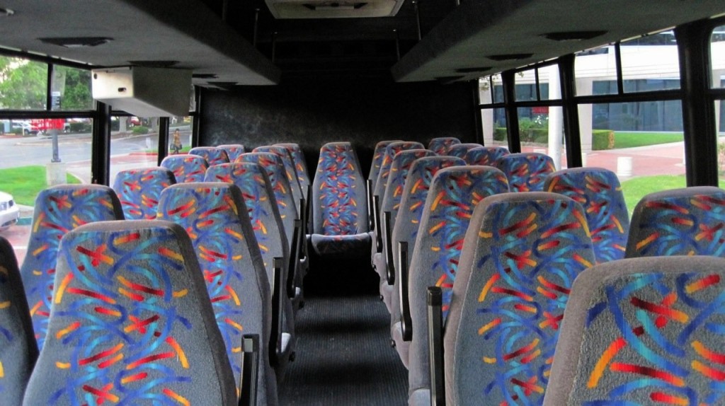 charter-and-shuttle-bus-minibus-28-interior-large - Quality Transportation