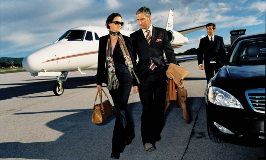 allaccess-tms-concierge-service-private-jet-airport-luxury-limousine-transportation