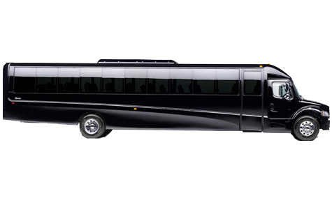 charterbus5